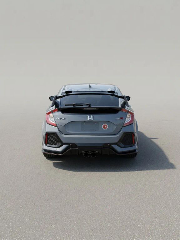 honda civic hatchback 2018 SHHFK7H93JU218113 image honda civic hatchback 2018 SHHFK7H93JU218113 image